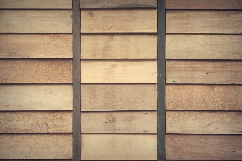 pexels photo 163993 Close-up of light brown wooden wall with horizontal planks. Ideal for rustic decor or backgrounds.